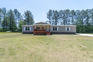335 Deanne Ln, Coats, NC 27521