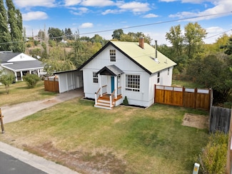 1517 5th Ave W, Kalispell, MT 59901