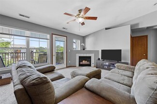 1200 Murray St NE Unit 9, Cedar Rapids, IA 52402