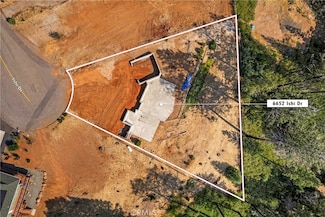 6652 Ishi Dr, Magalia, CA 95954