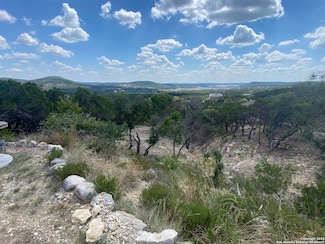 LOT 28 Scenic Harbor Rd, Lakehills, TX 78063