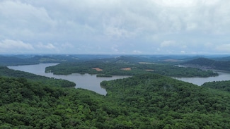 6 Turkey Creek Hwy, Carthage, TN 37030