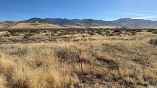 APN 10045180 Germain Dr, Winnemucca, NV 89445