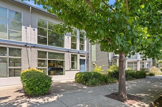 360 C St, West Sacramento, CA 95605