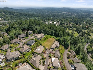 0 SW Ascot Ct, Portland, OR 97225