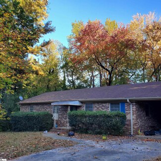 147 Maria Louisa Ln, Greenville, SC 29609