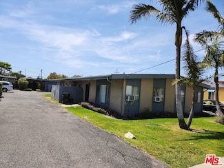 25353 Oak St, Lomita, CA 90717