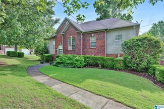 32 Autumn Trace, Odenville, AL 35120