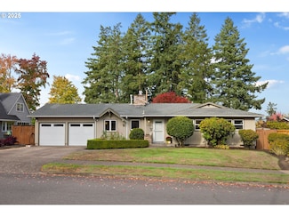1455 SW Huntington Ave, Portland, OR 97225