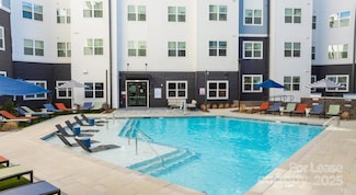 120 Matheson Ave Unit A1-A, Charlotte, NC 28206