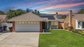 12724 Lucerne Ct, Rancho Cucamonga, CA 91739