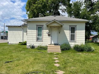1212 9th Ave SW, Austin, MN 55912