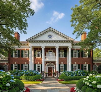 5475 Yanceyville Rd, Browns Summit, NC 27214