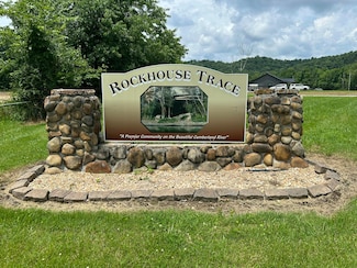 Lot 25 Rockhouse Trace Rd, Albany, KY 42602