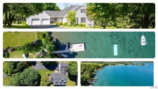 1009 The Ln, Skaneateles, NY 13152