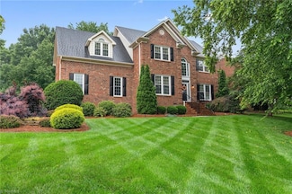 4712 Weston Place, Jamestown, NC 27282