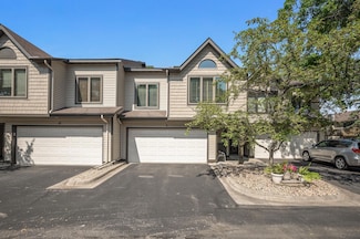 8 110th Ln NW, Coon Rapids, MN 55448