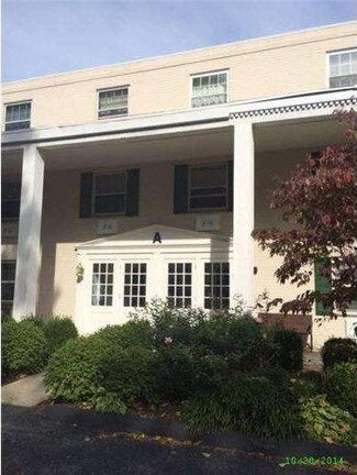 250 Ridge Pike Unit A133, Lafayette Hill, PA 19444