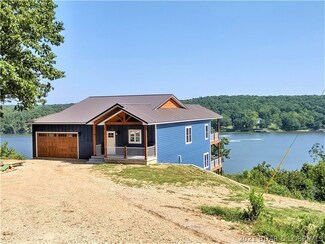 30895 Forthview Rd, Edwards, MO 65326