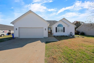 209 White Oak Ct, Bowling Green, KY 42101