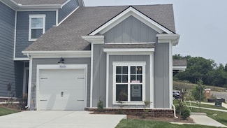 6209 Kenwyn Pass, Smyrna, TN 37167