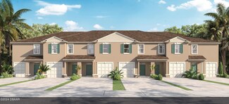 113 Maya Way, Daytona Beach, FL 32117