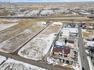 128 S Burlington Dr, Pueblo West, CO 81007