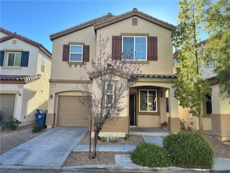 8133 Lake Chippewa St, Las Vegas, NV 89113