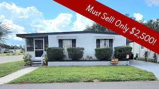 1 Tahitian Dr, Ellenton, FL 34222