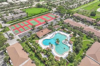4001 Ice Castle Way Unit 10, Naples, FL 34112