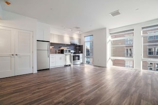 839 Beacon St Unit 207, Boston, MA 02215