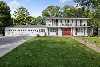 6708 Rosemary Ln, Edina, MN 55439