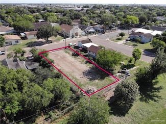 311 E Los Torritos St, Weslaco, TX 78596