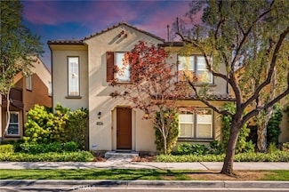 2974 E Walking Beam Place, Brea, CA 92821
