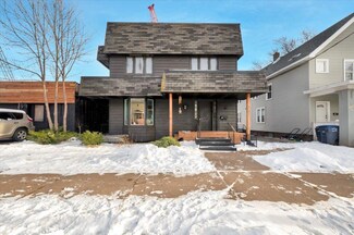 2116 W 2nd St, Duluth, MN 55806