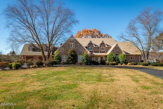 320 Crestview Ln, Dayton, TN 37321
