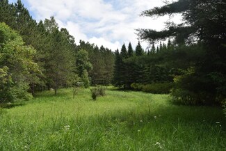00 Cth D, Mattoon, WI 54450