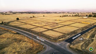 0 N Academy Ave Unit 619686, Clovis, CA 93619