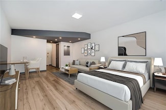 1237 Avenue Z Unit F2, Brooklyn, NY 11235