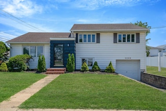 3069 Skillman Ave, Oceanside, NY 11572