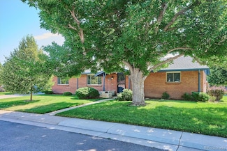 1692 S Ivanhoe St, Denver, CO 80224