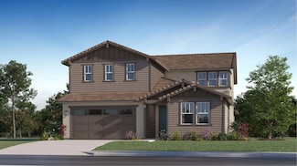 Magnolia 4, Oceanside, CA 92057