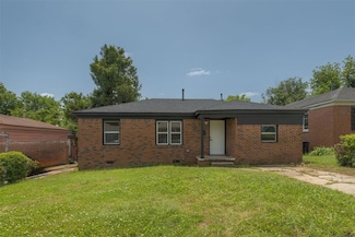 2704 NE Success St, Oklahoma City, OK 73111