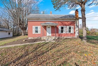 2539 Sittser Rd, Auburn, NY 13021