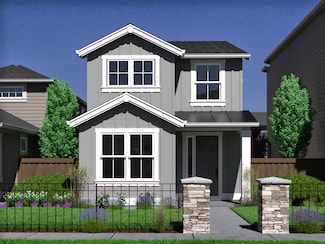 20889 SE Caldera Dr, Bend, OR 97702