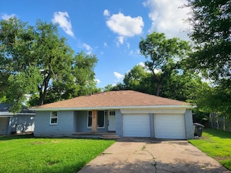 412 Ellis St, Allen, TX 75002