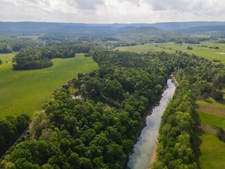 1.50 AC Rock Island Shores Dr, Rock Island, TN 38581