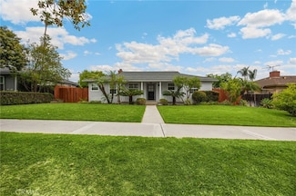 822 N Richman Ave, Fullerton, CA 92832