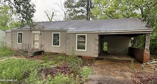409 Houston Ave, Jackson, MS 39209
