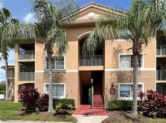 3588 NW Adriatic Ln Unit 202, Jensen Beach, FL 34957